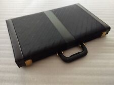 Backgammon spiel brettspiel gebraucht kaufen  Winsen