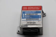 Mercedes r129 w129 usato Mercedes r129 w129 usato  Spedire a Italy