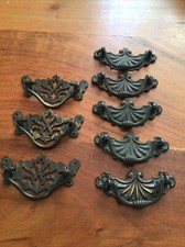Antique vintage victorian for sale  DRIFFIELD