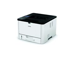 Ricoh 3710dn stampante usato  Corsico