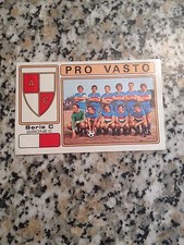Pro vasto 585 usato  Firenze