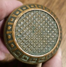Antique door knob for sale  Pocatello