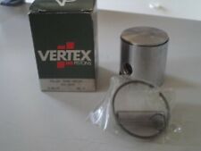 Pistone vertex polini usato  Salerno