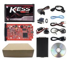 Kess master version d'occasion  Rosny-sur-Seine
