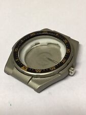 Seiko 6923 710a usato  Prato