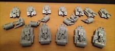 Games workshop epic for sale  PORT TALBOT