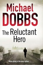 Dobbs michael reluctant for sale  STOCKPORT