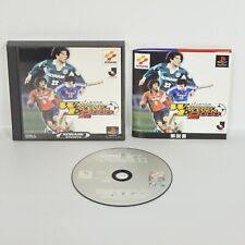pes 2000 comprar usado pes 2000 comprar usado Enviando para Brazil