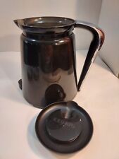 Keurig 2.0 carafe for sale  Waverly