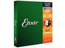 Elixir nanoweb e14077 usato  Zerfaliu