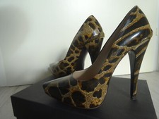 1969 pumps animal gebraucht kaufen  Stuttgart