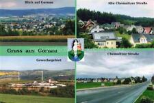 74025074 gornau erzgebirge gebraucht kaufen  Deutschland
