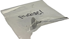 Válvula de escape genuína International 1824838C1 comprar usado  Enviando para Brazil