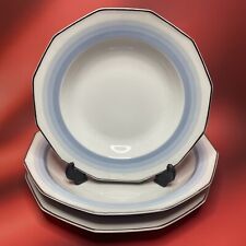 Limoges bernardaud plats d'occasion  Ervy-le-Châtel