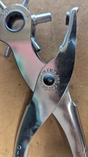 Maun industries 2239 for sale  WELLINGTON