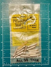 Easton archery point for sale  Fairmont