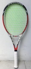 Wilson steam 99s gebraucht kaufen  Wuppertal