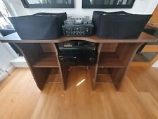 Sefour x30 walnut for sale  RICHMOND