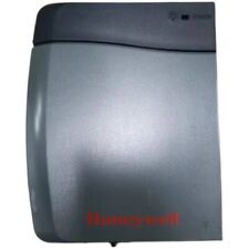 1 peça 100% teste TK-FPDXX2 ENVIO EXPRESSO 90 dias de garantia #U342 YG, usado comprar usado  Enviando para Brazil