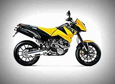 Photo ktm 640 for sale  UK