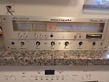 Marantz 2238b stereo for sale  Clinton Township