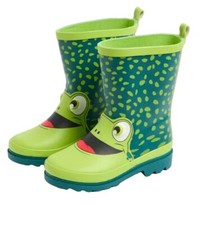 Frog themed infant for sale  HEREFORD
