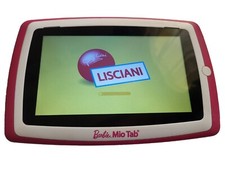 Mio tab lusciani usato  Sant Angelo Romano