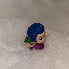 Bubble guppies gil for sale  Alburnett