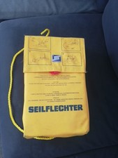 Rettungsweste schiff boot gebraucht kaufen  Pulheim