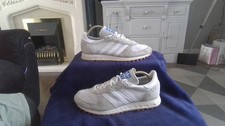 Mens adidas trx for sale  MANCHESTER