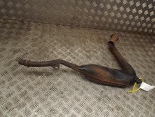 Yamaha dt125 125 for sale  NEWCASTLE