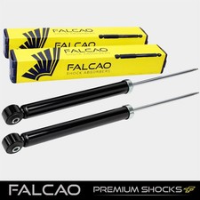 Usado, AMORTECEDORES TRASEIROS FORD FIESTA MK7 2008-2018 AMORTECEDORES AMORTECEDORES X2 comprar usado Usado, AMORTECEDORES TRASEIROS FORD FIESTA MK7 2008-2018 AMORTECEDORES AMORTECEDORES X2 comprar usado  Enviando para Brazil