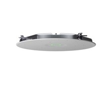 Sennheiser teamconnect ceiling for sale  SALTBURN-BY-THE-SEA