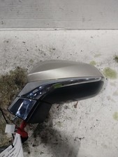 Driver side view for sale  Camden