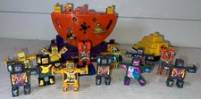 Nak nak stacking for sale  Cabot