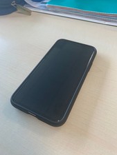 Iphone pro bianco usato  Bardello con Malgesso e Bregano