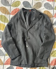 Barena fraima jacket for sale  SOUTHAMPTON