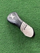 Ping core hybrid for sale  TARPORLEY
