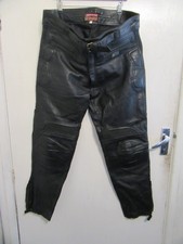 Vintage skintan leather for sale Vintage skintan leather for sale  HALIFAX