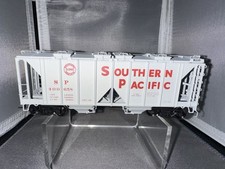 Intermountain railway southern for sale  Richmond