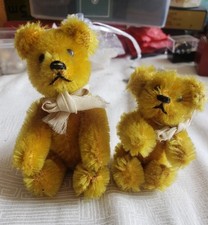 antique bears 1950 for sale  BODMIN