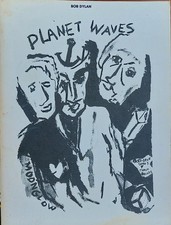 Bob dylan planet gebraucht kaufen  Neuwied