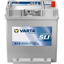 akku 12v 40ah gebraucht kaufen akku 12v 40ah gebraucht kaufen Berlin
