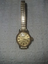Ventura ladies watch for sale  SHEERNESS