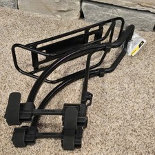 Topeak tetrarack m2l for sale  Helena