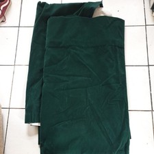 Velour velvet pencil for sale  CHESTERFIELD