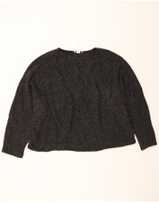 Womens oversized crop for sale  IPSWICH