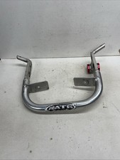 Rath racing honda for sale  New Philadelphia