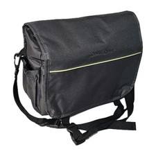 Eddie bauer insulated for sale  Springfield