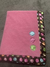Baby boom pink for sale  Attalla